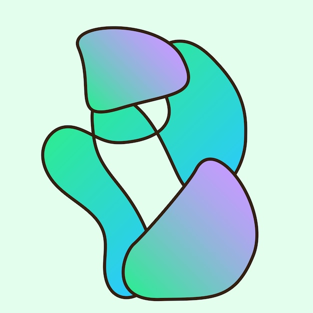 Kuchnia Domowa — kulinaria z pasją logo